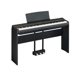 Digital Piano - Yamaha P125