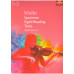 ABRSM Violin Specimen Sight=Reading Tests  Grades  1-5