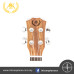 A&K Concert Ukulele Uk-23-21