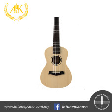 A&K Concert Ukulele Uk-23-21