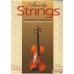 Strictly Strings Violin  1-2