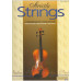 Strictly Strings Violin  1-2