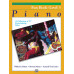 Alfred's Basic Piano Library: Fun Book 1A / 1B / 2 / 3 Alfred's Basic Piano Library: Fun Book 1A / 1B / 2 / 3