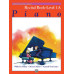 Alfred's Basic Piano Library: Recital Book 1A / 2 / 3 / 4 / 5 / 6 Alfred's Basic Piano Library: Recital Book 1A / 2 / 3 / 4 / 5 / 6