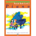 Alfred's Basic Piano Library: Recital Book 1A / 2 / 3 / 4 / 5 / 6 Alfred's Basic Piano Library: Recital Book 1A / 2 / 3 / 4 / 5 / 6