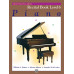 Alfred's Basic Piano Library: Recital Book 1A / 2 / 3 / 4 / 5 / 6 Alfred's Basic Piano Library: Recital Book 1A / 2 / 3 / 4 / 5 / 6