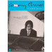 Rhythm Sonny Chua Piano Music (Includes CD of performances) Volume I / II / III