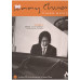 Rhythm Sonny Chua Piano Music (Includes CD of performances) Volume I / II / III