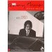 Rhythm Sonny Chua Piano Music (Includes CD of performances) Volume I / II / III