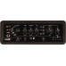 Blackstar ID: Core B.E.A.M Bluetooth Amplifier Blackstar ID: Core B.E.A.M Bluetooth Amplifier