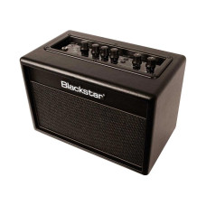 Blackstar ID: Core B.E.A.M Bluetooth Amplifier