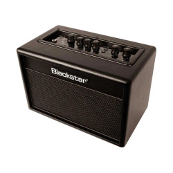 Blackstar ID: Core B.E.A.M Bluetooth Amplifier