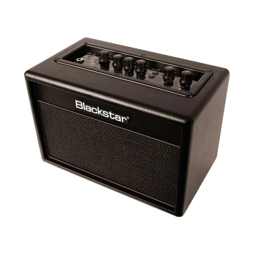 Blackstar ID: Core B.E.A.M Bluetooth Amplifier Blackstar ID: Core B.E.A.M Bluetooth Amplifier