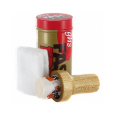 GHS A87 Fast-fret Guitar strings cleaner and conditioner