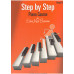 Hal Leonard Step by Step - Book One - Book Six