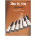Hal Leonard Step by Step - Book One - Book Six
