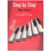Hal Leonard Step by Step - Book One - Book Six