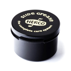 Herco HE91 Slide Grease 