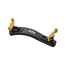 KPE Violin Adjustable Shoulder Rest (Size 1/16-1/4, 1/2, 4/4)