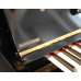 Kawai K-200 Brand New Acoustic Upright Piano