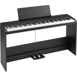 KORG B2SP Digital Piano