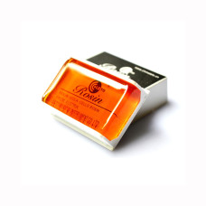 Leto 603 Rosin (Violin / Viola / Cello)