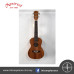 Mentreel Ukulele UK-23-10E with pickup