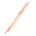 Moboog 7a Maple Wood Drum Stick Moboog 7a Maple Wood Drum Stick