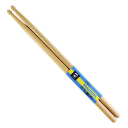 Moboog 7a Maple Wood Drum Stick