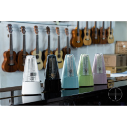 Nikko Standard Metronome Japan Nikko Standard Metronome Japan