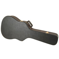 On-Stage GCA500B Acoustic Guitar Case 