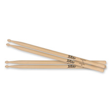 On-Stage MW5A - Maple Wood Drum Sticks On-Stage MW5A - Maple Wood Drum Sticks
