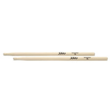 On-Stage MW7A - Maple Wood Drum Sticks On-Stage MW7A - Maple Wood Drum Sticks