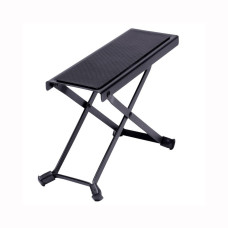 On-Stage FS7850B Foot Stool