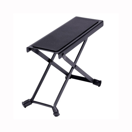 On-Stage FS7850B Foot Stool