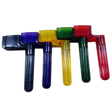 On-Stage GSW500PK String Winder (Mix colour)