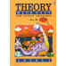 Theory Made Easy for Little Children Level 1 /2 Theory Made Easy for Little Children Level 1 /2