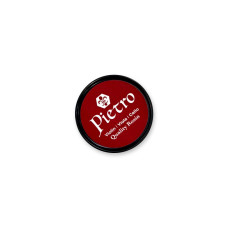Pietro Quality Rosin (Violin / Viola / Cello)