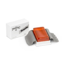 Pirastro Piranito Rosin (Violin / Viola / Cello)