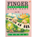 Finger Exercises Made Easy Level 1 / 2 / 3