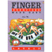 Finger Exercises Made Easy Level 1 / 2 / 3