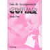 Solo & Accompaniment Guitar Book One (Blue) / Two (Pink)