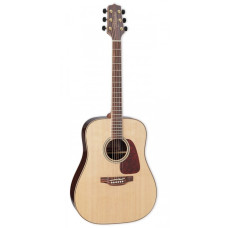 Takamine GD93 Dreadmought Solid Spruce Top
