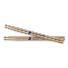 TAMA 5A Traditional Series Japanese Oak Drum Stick TAMA 5A Traditional Series Japanese Oak Drum Stick