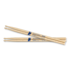 TAMA 7A Traditional Series Japanese Oak Drum Stick TAMA 7A Traditional Series Japanese Oak Drum Stick