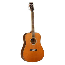 Tanglewood TW28 Acoustic Guitar
