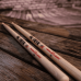 Vic Firth Hickory American Classic 5A Drum Stick