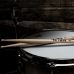 Vic Firth Hickory American Classic 5A Drum Stick