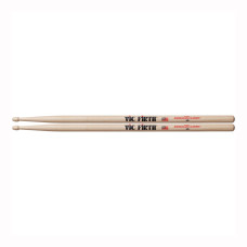 Vic Firth Hickory American Classic 5A Drum Stick Vic Firth Hickory American Classic 5A Drum Stick