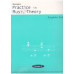 Practice In Music Theory Grade 2 / 3